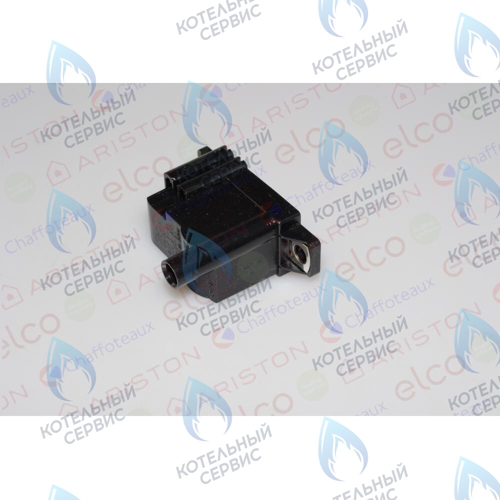 995902 Блок розжига ARISTON в Новосибирске
