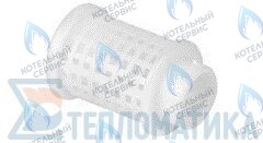 H850150037 Фильтр КО (TA-13~30) KITURAMI в Новосибирске