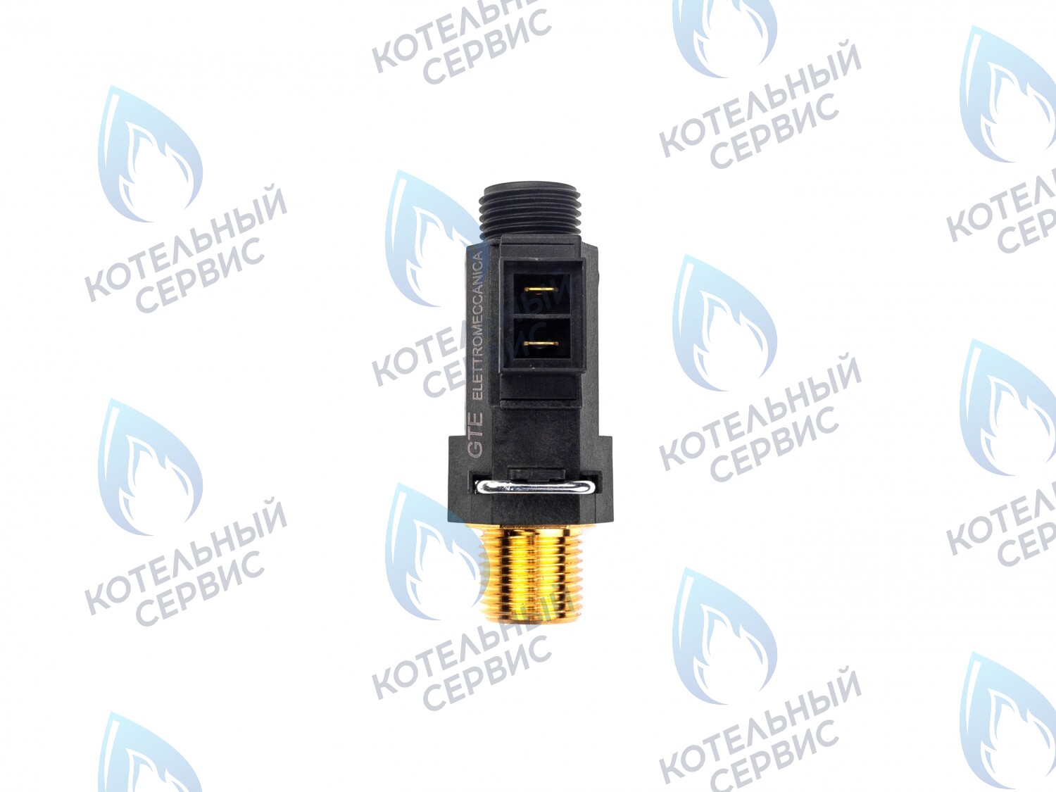 FS002 Датчик протока без подпитки (G) IMMERGAS Maior, Star (1.018914, 1.015142) Alpenhoff (151000908), FERROLI (39818550, 39818551, 398000060,398000908), NevaLux (16471),  KoreaStar (KS902609130), BAXI (BAXI), FONDITAL (6FLUSSOS07) в Новосибирске