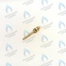TS005-02 Датчик NTC Viessmann Vitopend 100, длинный (7831303) в Новосибирске