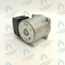 PH-W30CW60-WL86BX Двигатель насоса (без улитки) WILO RSL 15/6-1 Ku C (4513498) 86w (30мм по часовой) FERROLI, FONDITAL, BAXI и др в Новосибирске