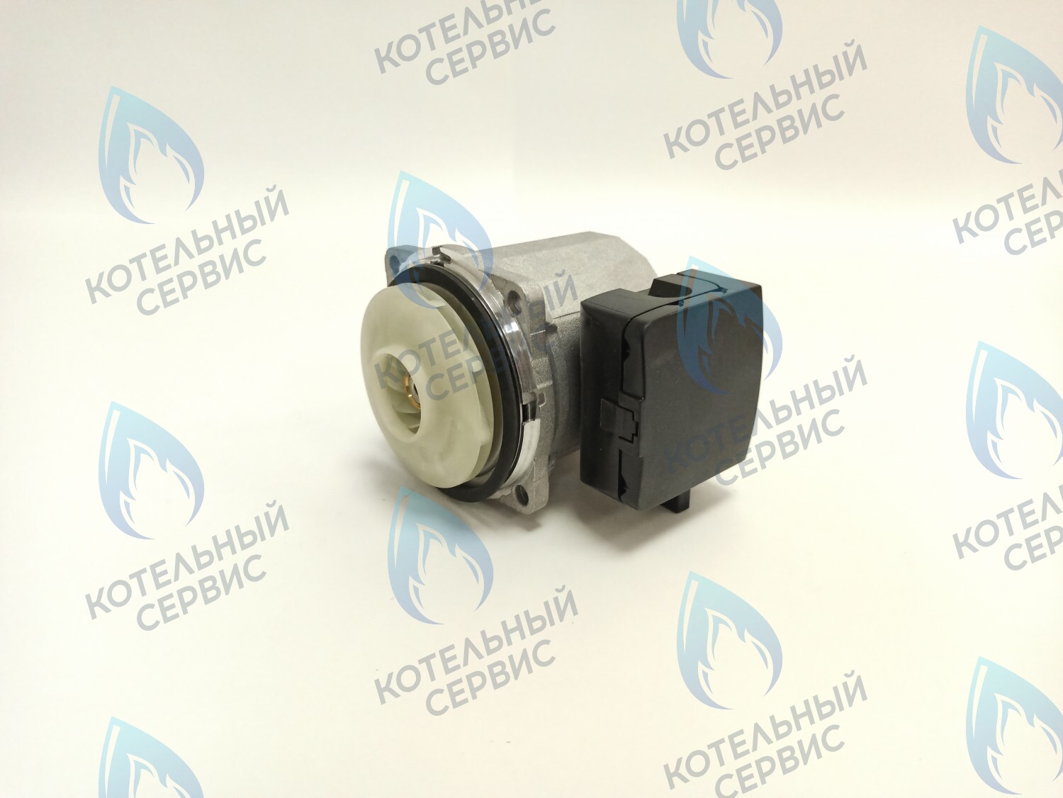 PH-W30CW60-WL86BX Двигатель насоса (без улитки) WILO RSL 15/6-1 Ku C (4513498) 86w (30мм по часовой) FERROLI, FONDITAL, BAXI и др в Новосибирске