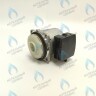 PH-W30CW60-WL86BX Двигатель насоса (без улитки) WILO RSL 15/6-1 Ku C (4513498) 86w (30мм по часовой) FERROLI, FONDITAL, BAXI и др в Новосибирске