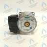 PH-W30CW60-WL86BX Двигатель насоса (без улитки) WILO RSL 15/6-1 Ku C (4513498) 86w (30мм по часовой) FERROLI, FONDITAL, BAXI и др в Новосибирске