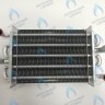 AA07000029 Теплообменник битермический 230 мм 81 FIN Space (для 11/18 кВт) (AA07000029) ELECTROLUX в Новосибирске