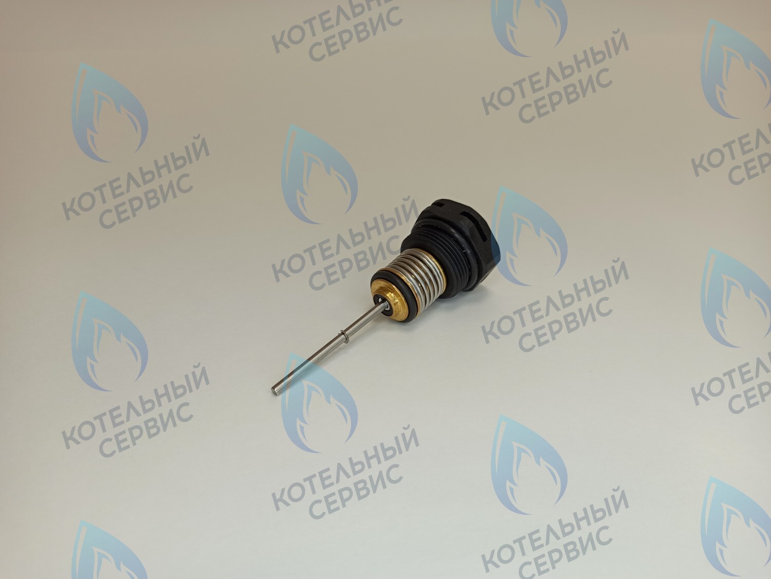 12927600A00165 Ремкомплект 3-ходового клапана KENTATSU Nobby Balance Plus в Новосибирске