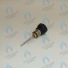 12927600A00165 Ремкомплект 3-ходового клапана KENTATSU Nobby Balance Plus в Новосибирске