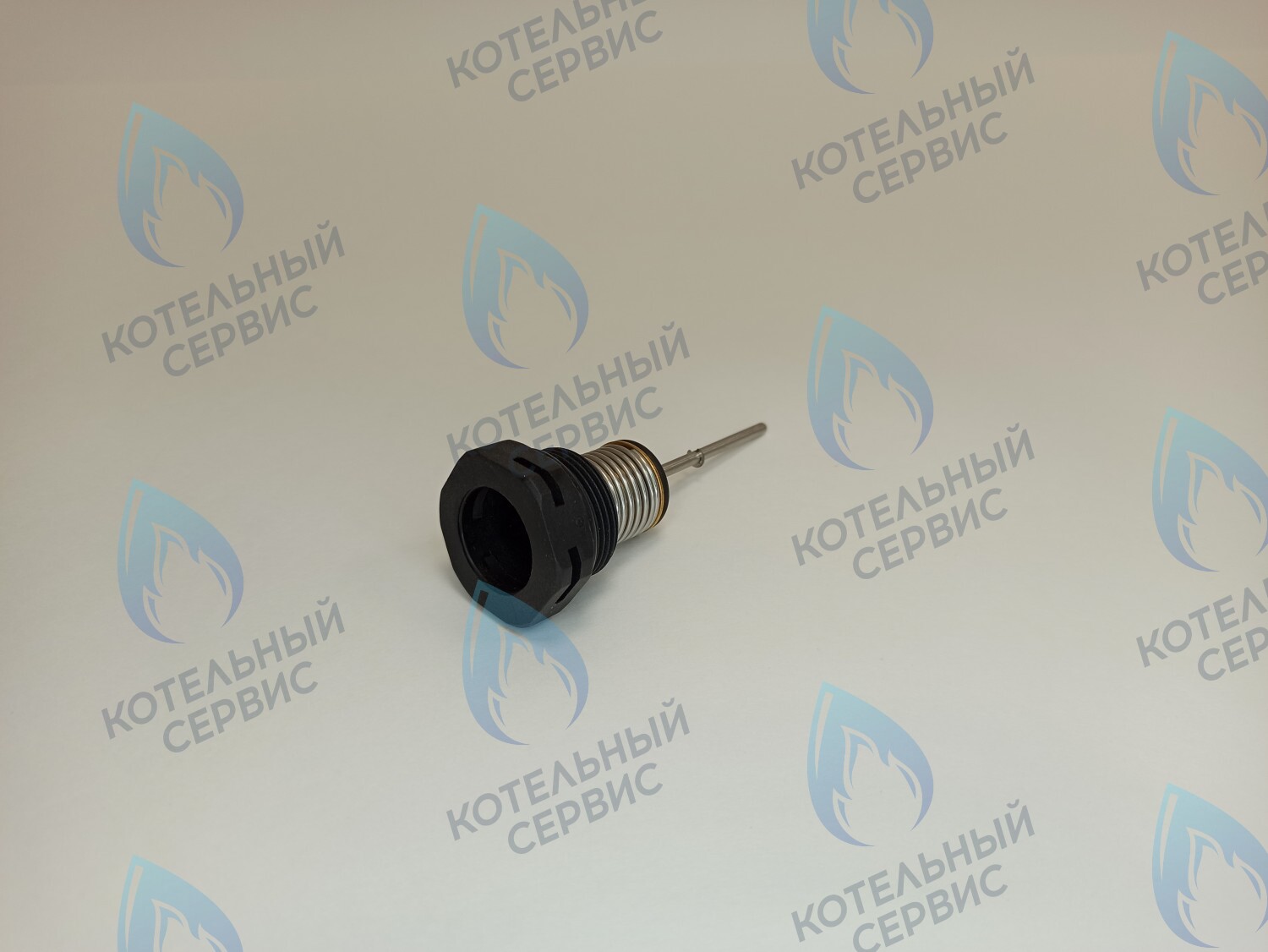 12927600A00165 Ремкомплект 3-ходового клапана KENTATSU Nobby Balance Plus в Новосибирске