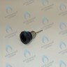 12927600A00165 Ремкомплект 3-ходового клапана KENTATSU Nobby Balance Plus в Новосибирске