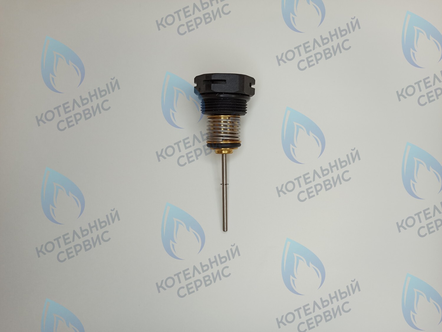 12927600A00165 Ремкомплект 3-ходового клапана KENTATSU Nobby Balance Plus в Новосибирске