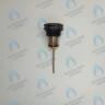 12927600A00165 Ремкомплект 3-ходового клапана KENTATSU Nobby Balance Plus в Новосибирске