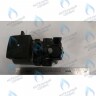 6310401034 Насос циркуляционный BAXI в Новосибирске