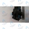 6310401034 Насос циркуляционный BAXI в Новосибирске