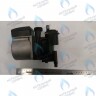 6310401034 Насос циркуляционный BAXI в Новосибирске