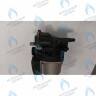 6310401034 Насос циркуляционный BAXI в Новосибирске
