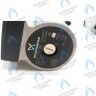 6310401034 Насос циркуляционный BAXI в Новосибирске
