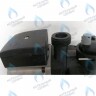 6310401034 Насос циркуляционный BAXI в Новосибирске