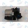 6310401034 Насос циркуляционный BAXI в Новосибирске
