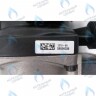 6310401034 Насос циркуляционный BAXI в Новосибирске