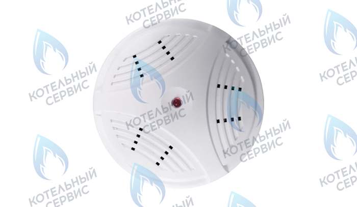 ML00004436 Радиотермодатчик комнатный ZONT МЛ‑740, 868 МГц в Новосибирске