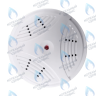 ML00004436 Радиотермодатчик комнатный ZONT МЛ‑740, 868 МГц в Новосибирске