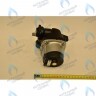 710820200 Насос циркуляционный  5M BAXI в Новосибирске