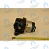 710820200 Насос циркуляционный  5M BAXI в Новосибирске