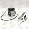 PH-G30CCW50-DG85-5PIN Двигатель насоса DUCA VPG-5/2A 15-50 для VPAL-5/2A Vaillant TEC Plus 3-5 (178983) в Новосибирске