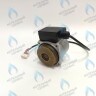 PH-G30CCW50-DG85-5PIN Двигатель насоса DUCA VPG-5/2A 15-50 для VPAL-5/2A Vaillant TEC Plus 3-5 (178983) в Новосибирске