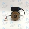 PH-G30CCW50-DG85-5PIN Двигатель насоса DUCA VPG-5/2A 15-50 для VPAL-5/2A Vaillant TEC Plus 3-5 (178983) в Новосибирске