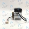 PH-G30CCW50-DG85-5PIN Двигатель насоса DUCA VPG-5/2A 15-50 для VPAL-5/2A Vaillant TEC Plus 3-5 (178983) в Новосибирске