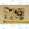5669660 Электронная плата (Honeywell) BAXI MAIN 24 Fi в Новосибирске