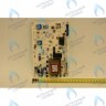 5669660 Электронная плата (Honeywell) BAXI MAIN 24 Fi в Новосибирске