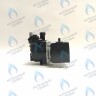 PMB60AW67-WC83BB-Комп Насос циркуляционный 12/6.7 83W BOSCH WBN2000/WBN6000, BUDERUS U072 (87186450600) в Новосибирске