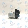 PMB60AW67-WC83BB-Комп Насос циркуляционный 12/6.7 83W BOSCH WBN2000/WBN6000, BUDERUS U072 (87186450600) в Новосибирске