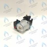 PMB60AW67-WC83BB-Комп Насос циркуляционный 12/6.7 83W BOSCH WBN2000/WBN6000, BUDERUS U072 (87186450600) в Новосибирске