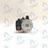PMB60AW67-WC83BB-Комп Насос циркуляционный 12/6.7 83W BOSCH WBN2000/WBN6000, BUDERUS U072 (87186450600) в Новосибирске