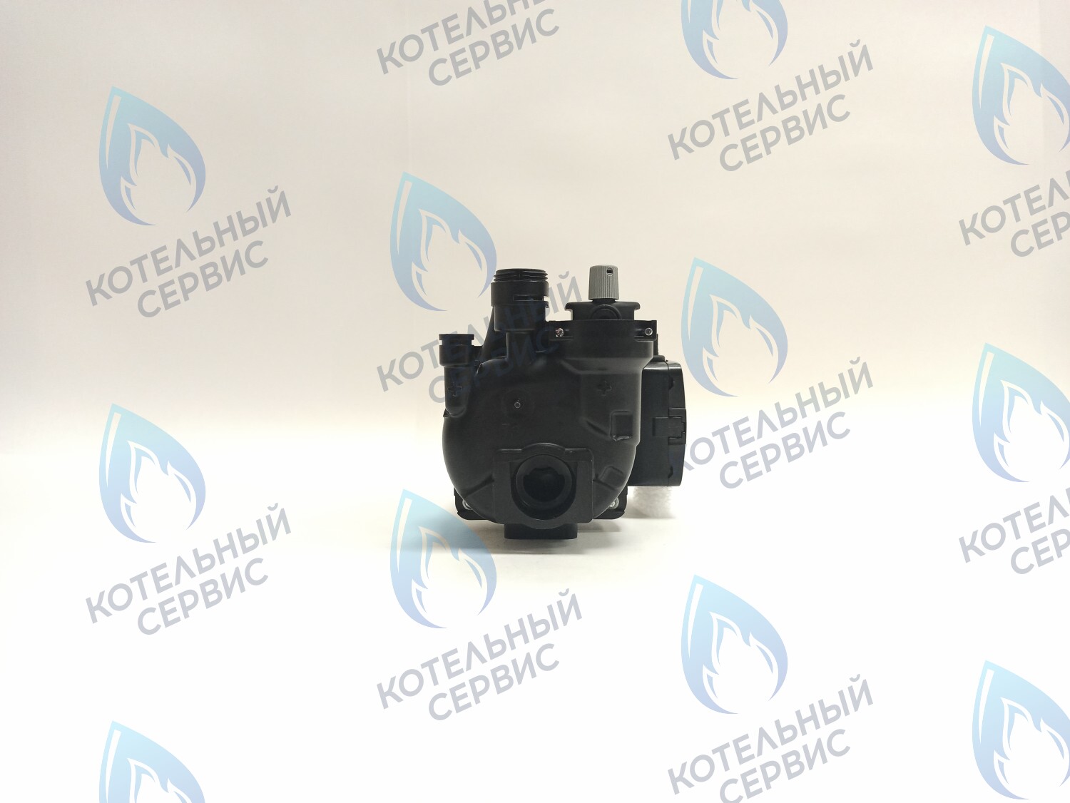PMB60AW67-WC83BB-Комп Насос циркуляционный 12/6.7 83W BOSCH WBN2000/WBN6000, BUDERUS U072 (87186450600) в Новосибирске