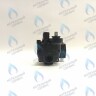PMB60AW67-WC83BB-Комп Насос циркуляционный 12/6.7 83W BOSCH WBN2000/WBN6000, BUDERUS U072 (87186450600) в Новосибирске