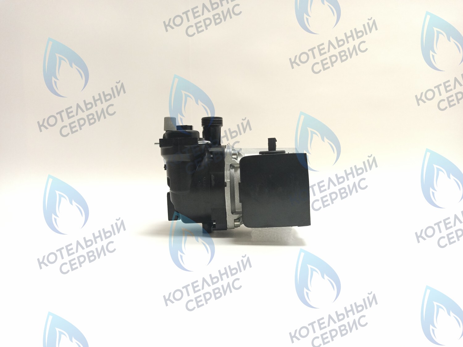 PMB60AW67-WC83BB-Комп Насос циркуляционный 12/6.7 83W BOSCH WBN2000/WBN6000, BUDERUS U072 (87186450600) в Новосибирске