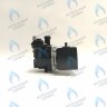 PMB60AW67-WC83BB-Комп Насос циркуляционный 12/6.7 83W BOSCH WBN2000/WBN6000, BUDERUS U072 (87186450600) в Новосибирске