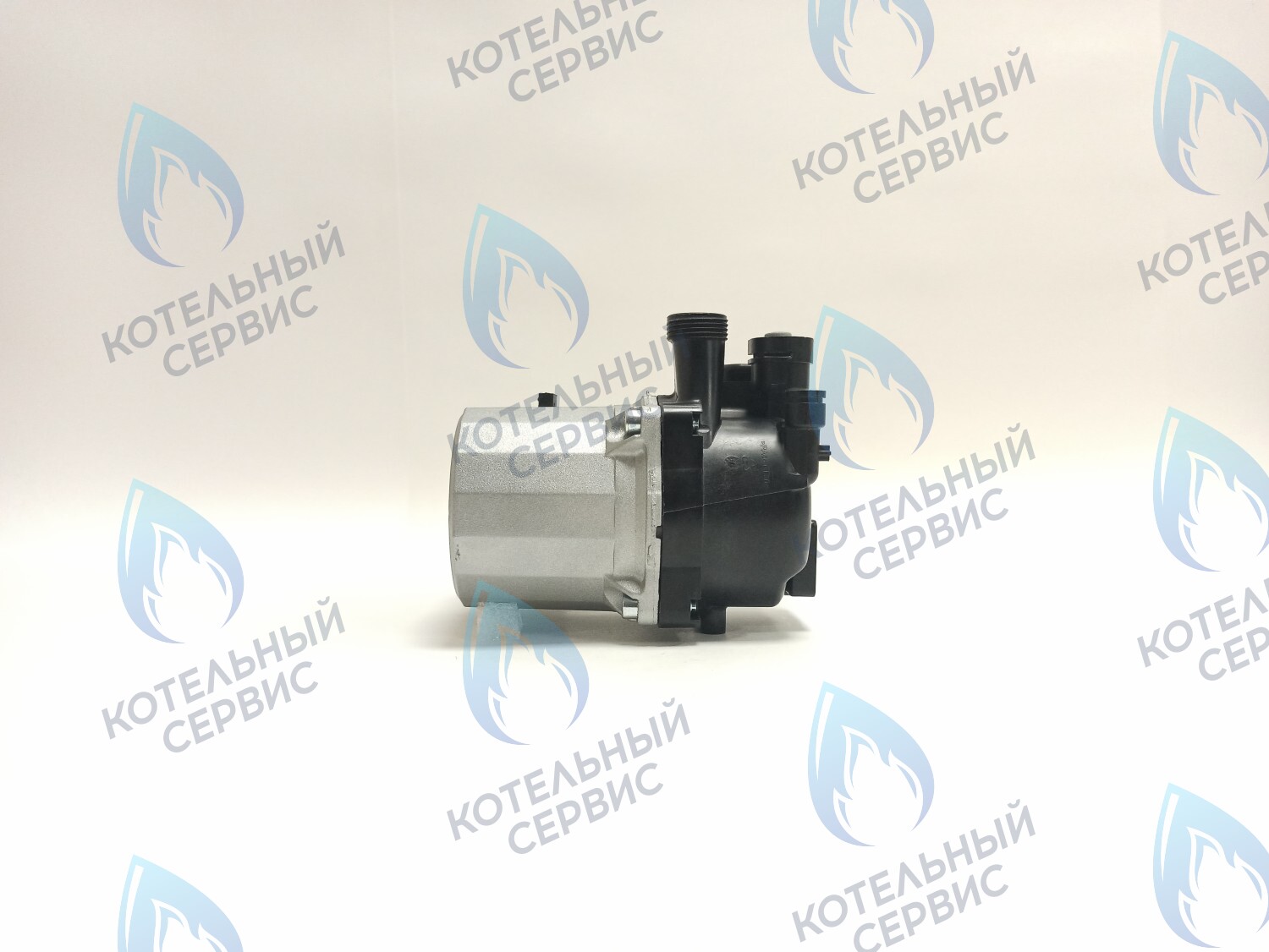 PMB60AW67-WC83BB-Комп Насос циркуляционный 12/6.7 83W BOSCH WBN2000/WBN6000, BUDERUS U072 (87186450600) в Новосибирске
