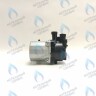 PMB60AW67-WC83BB-Комп Насос циркуляционный 12/6.7 83W BOSCH WBN2000/WBN6000, BUDERUS U072 (87186450600) в Новосибирске