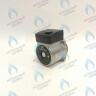 PH-G30CCW60-GR105-RL Двигатель насоса Grundfos (без улитки) 15-60 105W в Новосибирске