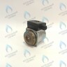 PH-G30CCW60-GR105-RL Двигатель насоса Grundfos (без улитки) 15-60 105W в Новосибирске