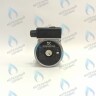 PH-G30CCW60-GR105-RL Двигатель насоса Grundfos (без улитки) 15-60 105W в Новосибирске