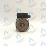 PH-G30CCW60-GR105-RL Двигатель насоса Grundfos (без улитки) 15-60 105W в Новосибирске