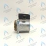 PH-G30CCW60-GR105-RL Двигатель насоса Grundfos (без улитки) 15-60 105W в Новосибирске