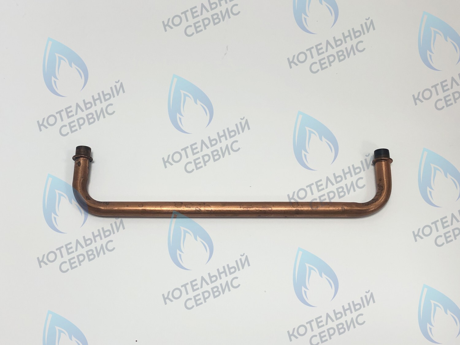 5214610 Трубка бай-пасса в сборе BAXI в Новосибирске