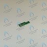 FS030 Датчик протока геркон ARISTON (65114921-01) в Новосибирске